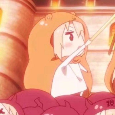 封神2特效 不如AI