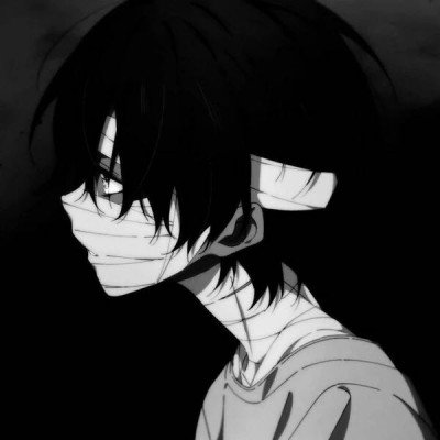《小小的我》原型之一感谢易烊千玺