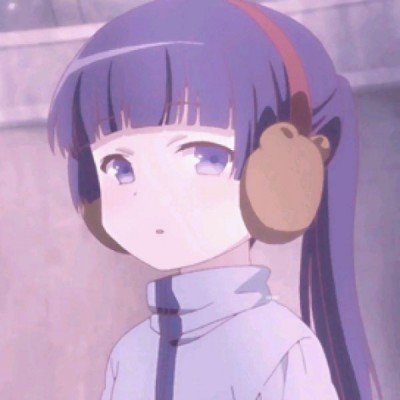 00后经营老旧动物园